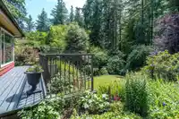 5281 236 STREET - thumbnail 39