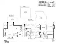 5281 236 STREET - thumbnail 40