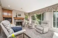 5281 236 STREET - thumbnail 5