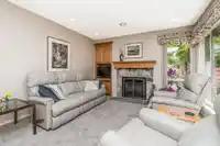 5281 236 STREET - thumbnail 6