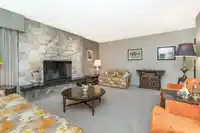 5281 236 STREET - thumbnail 7