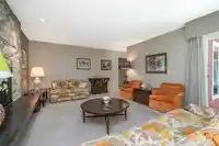5281 236 STREET - thumbnail 8