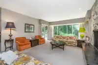 5281 236 STREET - thumbnail 9