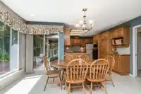 5281 236 STREET - thumbnail 10