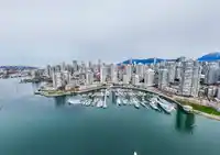 D7 1088 MARINASIDE CRESCENT - thumbnail 11