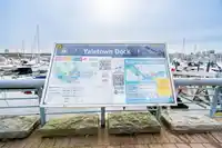 D7 1088 MARINASIDE CRESCENT - thumbnail 15
