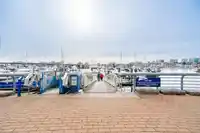 D7 1088 MARINASIDE CRESCENT - thumbnail 17