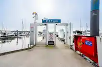 D7 1088 MARINASIDE CRESCENT - thumbnail 18
