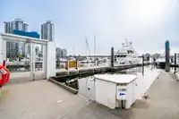 D7 1088 MARINASIDE CRESCENT - thumbnail 20
