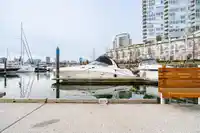 D7 1088 MARINASIDE CRESCENT - thumbnail 21