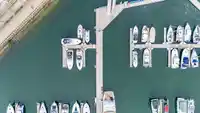 D7 1088 MARINASIDE CRESCENT - thumbnail 5