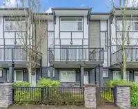 89 9680 ALEXANDRA ROAD - thumbnail 1
