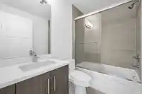 89 9680 ALEXANDRA ROAD - thumbnail 11