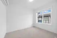 89 9680 ALEXANDRA ROAD - thumbnail 12