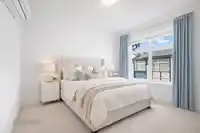 89 9680 ALEXANDRA ROAD - thumbnail 13