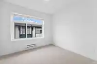 89 9680 ALEXANDRA ROAD - thumbnail 14