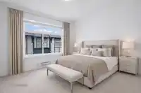 89 9680 ALEXANDRA ROAD - thumbnail 15