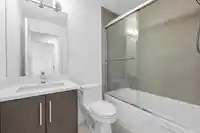 89 9680 ALEXANDRA ROAD - thumbnail 17