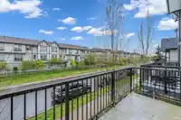 89 9680 ALEXANDRA ROAD - thumbnail 19