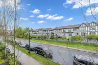 89 9680 ALEXANDRA ROAD - thumbnail 20