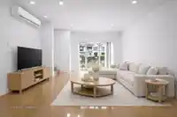 89 9680 ALEXANDRA ROAD - thumbnail 3