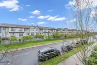 89 9680 ALEXANDRA ROAD - thumbnail 21
