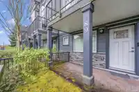 89 9680 ALEXANDRA ROAD - thumbnail 22