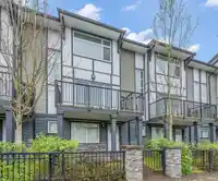 89 9680 ALEXANDRA ROAD - thumbnail 23