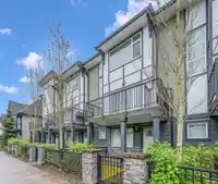 89 9680 ALEXANDRA ROAD - thumbnail 24