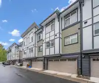 89 9680 ALEXANDRA ROAD - thumbnail 25