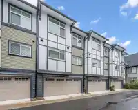 89 9680 ALEXANDRA ROAD - thumbnail 26