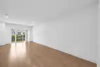89 9680 ALEXANDRA ROAD - thumbnail 4