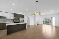 89 9680 ALEXANDRA ROAD - thumbnail 5