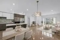 89 9680 ALEXANDRA ROAD - thumbnail 6