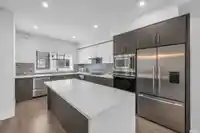 89 9680 ALEXANDRA ROAD - thumbnail 7