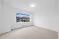 89 9680 ALEXANDRA ROAD - thumbnail 8