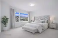 89 9680 ALEXANDRA ROAD - thumbnail 9
