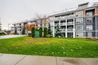 101 6470 194 STREET - thumbnail 1