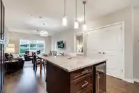 101 6470 194 STREET - thumbnail 14