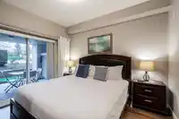 101 6470 194 STREET - thumbnail 15