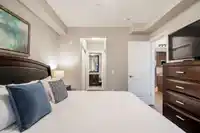 101 6470 194 STREET - thumbnail 17