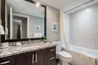 101 6470 194 STREET - thumbnail 23