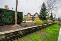 101 6470 194 STREET - thumbnail 28