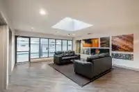 101 6470 194 STREET - thumbnail 30