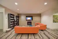 101 6470 194 STREET - thumbnail 37