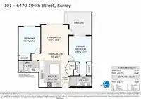 101 6470 194 STREET - thumbnail 40