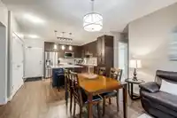 101 6470 194 STREET - thumbnail 10