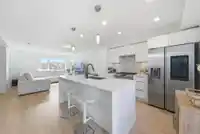 356 555 E 2ND STREET - thumbnail 2