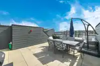356 555 E 2ND STREET - thumbnail 11