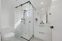 356 555 E 2ND STREET - thumbnail 16